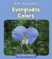 Everglades_Colors