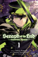 Seraph_of_the_end