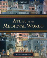 Atlas_of_the_medieval_world
