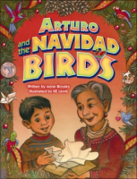 Arturo_and_the_Navidad_birds