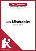 Les_Mis__rables_de_Victor_Hugo