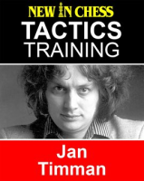Tactics_Training_____Jan_Timman