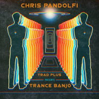Trad_Plus_Presents_Trance_Banjo