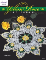 Yellow_Rose_of_Texas_Doily