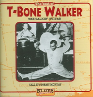The_Best_of_T-Bone_Walker