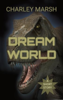 Dream_World