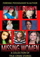 Missing_Women