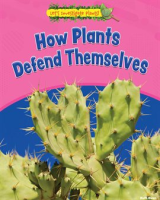 How_Plants_Defend_Themselves