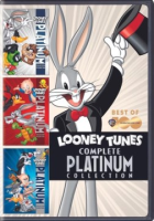 Looney_Tunes_complete_platinum_collection