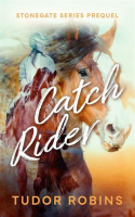 Catch_Rider