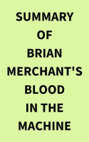 Summary_of_Brian_Merchant_s_Blood_in_the_Machine