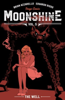 Moonshine_Vol__5__The_Well