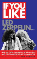 If_You_Like_Led_Zeppelin