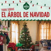 Todo_Sobre_el_Arbol_de_Navidad