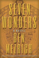 Seven_wonders