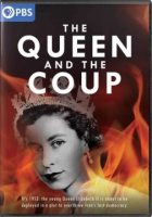 The_queen_and_the_coup