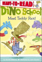 Meet_Teddy_Rex_