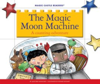 The_Magic_Moon_Machine
