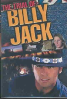 The_trial_of_Billy_Jack