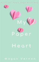 My_Paper_Heart