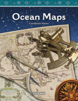 Ocean_Maps