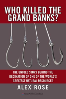 Who_Killed_The_Grand_Banks_