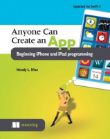 Anyone_can_create_an_app