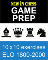 New_in_Chess_Gameprep_Elo_1800-2000