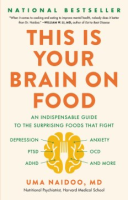 This_is_your_brain_on_food