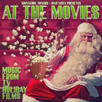 Christmas_At_The_Movies__Music_From_TV_Holiday_Films