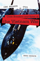 Code_Breakers_and_Spies_of_the_Vietnam_War