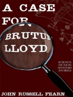 A_Case_for_Brutus_Lloyd