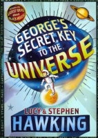 George_s_secret_key_to_the_universe