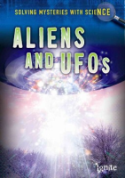 Aliens_and_UFOs