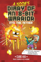A_noob_s_diary_of_an_8-bit_warrior