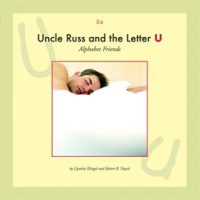 Uncle_Russ_and_the_Letter_U