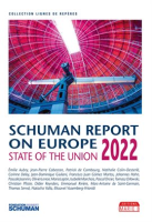 State_of_the_Union__Schuman_report_2022_on_Europe
