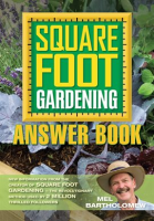 Square_Foot_Gardening_Answer_Book