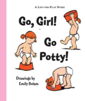 Go_girl_go_potty