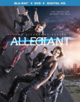 Divergent_series
