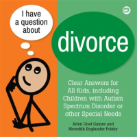 I_have_a_question_about_divorce