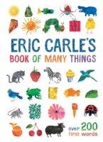 Eric_Carle_s_book_of_many_things