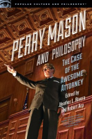Perry_Mason_and_Philosophy