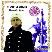 Heart_On_Snow__Expanded_Edition_