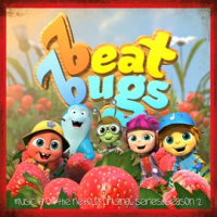 The_Beat_Bugs__Complete_Season_2