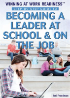 Step-by-Step_Guide_to_Becoming_a_Leader_at_School___on_the_Job