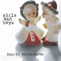 Girls_And_Boys