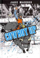 Cowboy_up