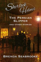 Sherlock_Holmes__The_Persian_Slipper_and_Other_Stories
