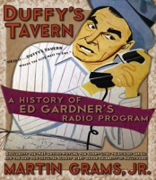 Duffy_s_Tavern__A_History_of_Ed_Gardner_s_Radio_Program